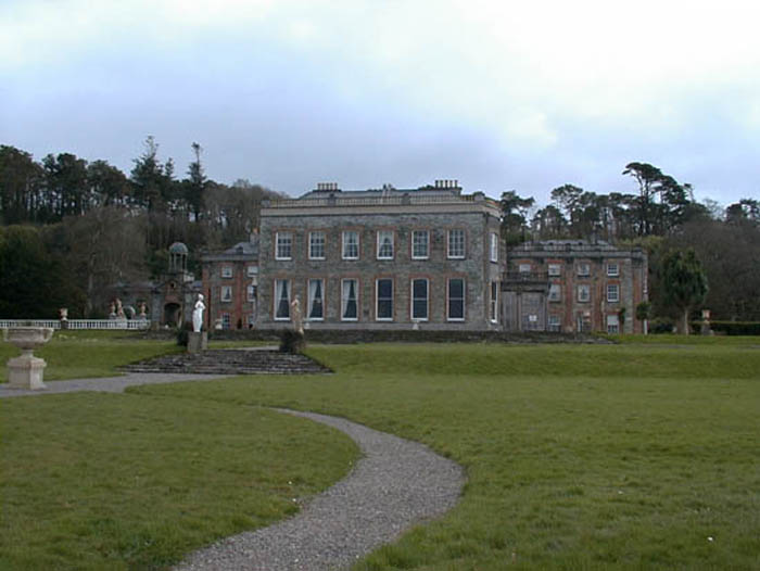 Bantry House.jpg 50.3K